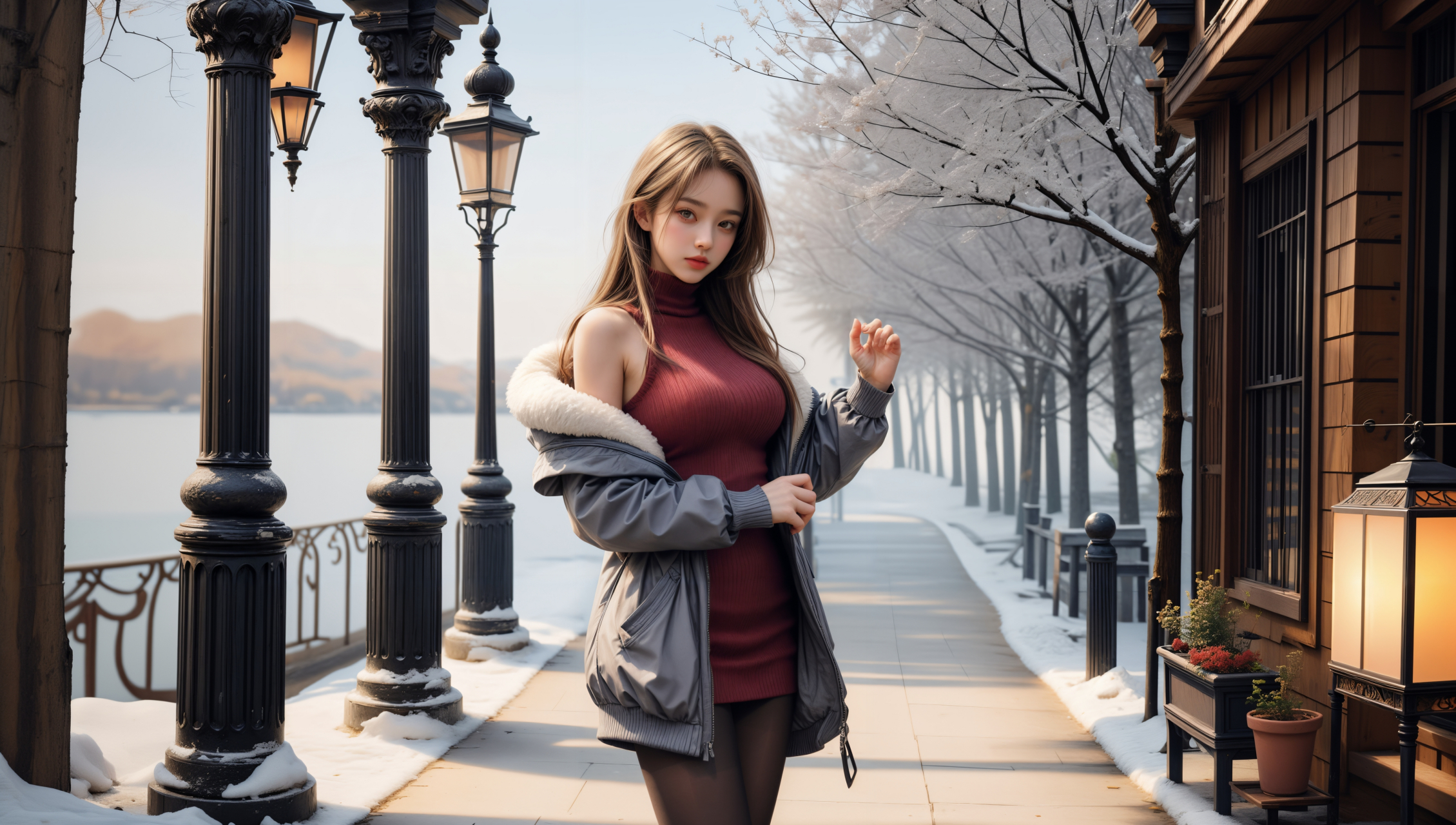 国产精品牛牛影视在线观看_国产精品午夜av完会免费_中文字幕亚洲精品一_日韩51av在线中文字幕-伊人久久久精品_欧美日韩二区三区四区_日韩中文无码不卡_国产成人欧美综合色|跟你们这些“假轻食”拼了！不仅不轻还“炸血糖”